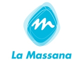 La Massana