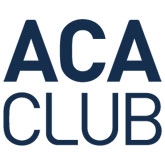 ACA